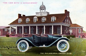 1913 Oakland Postcard-02.jpg